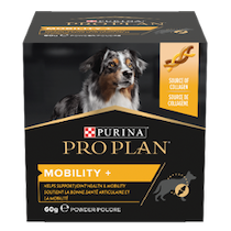 <a href="http://distripro-petfood.fr/product_info.php?cPath=14_48&products_id=828">PRO PLAN Mobility+ chien (Poudre, 120g)</a>